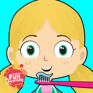 男女作爱网站免费
