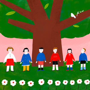 男女作爱网站免费
