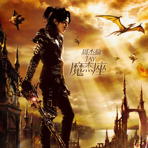 男女作爱网站免费
