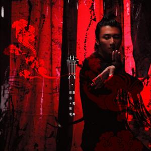 男女作爱网站免费
