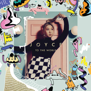 男女作爱网站免费
