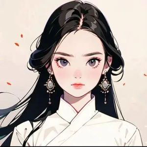 男女作爱网站免费
