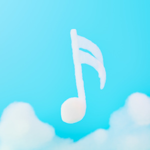 男女作爱网站免费
